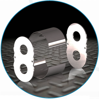 麻豆免费版免费下载