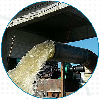 麻豆免费版免费下载