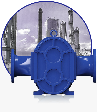 麻豆免费版免费下载