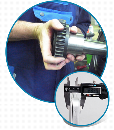 麻豆免费版免费下载