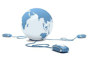 联系麻豆免费版免费下载