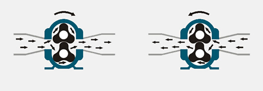 麻豆免费版免费下载泵工作原理图 麻豆免费版免费下载泵工作原理图