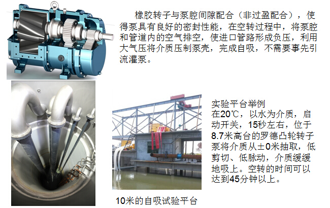 凸轮麻豆视频免费下载 凸轮麻豆视频免费下载