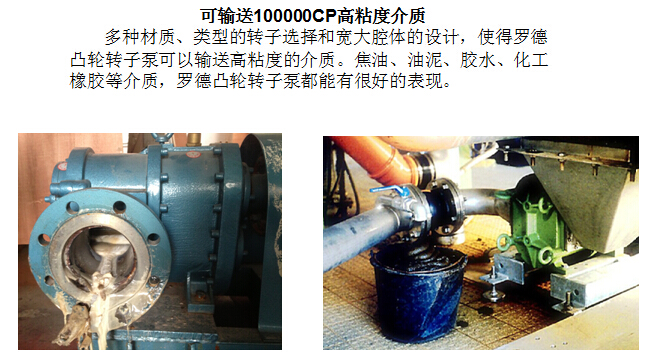 凸轮麻豆视频免费下载 凸轮麻豆视频免费下载