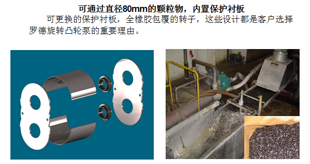 凸轮麻豆视频免费下载 凸轮麻豆视频免费下载