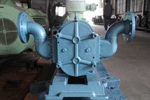 麻豆免费版免费下载泵鹅颈法兰