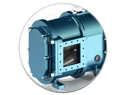 宽大进口设计.jpg 宽大进口设计.jpg