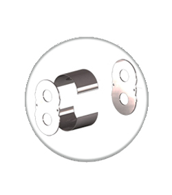 耐磨衬板.jpg 耐磨衬板.jpg