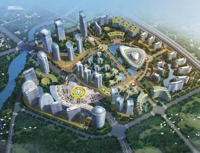 成都环保.jpg 成都环保.jpg