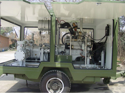 移动泵站.jpg 移动泵站.jpg