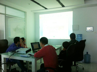 麻豆免费版免费下载凸轮麻豆视频免费下载培训学习