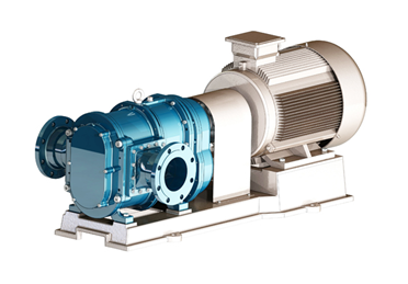 麻豆免费版免费下载厨余垃圾输送泵.png 麻豆免费版免费下载厨余垃圾输送泵.png