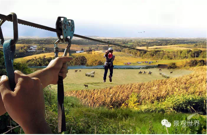 自来水公园3.png 自来水公园3.png