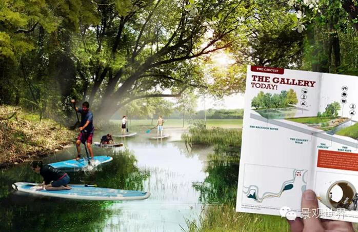 自来水公园4.png 自来水公园4.png