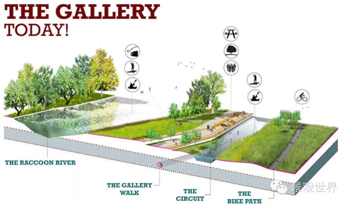 自来水公园5.png 自来水公园5.png