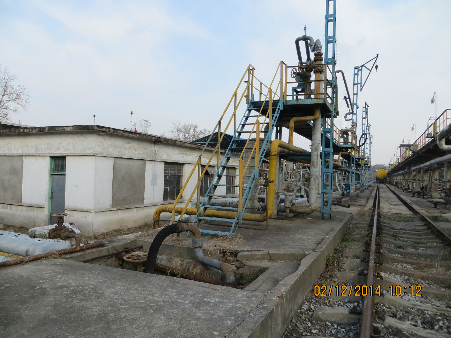 湖北凸轮麻豆视频免费下载---荆门石化石脑油卸车泵