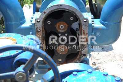 凸轮麻豆视频免费下载 凸轮麻豆视频免费下载