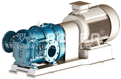 凸轮麻豆视频免费下载 凸轮麻豆视频免费下载