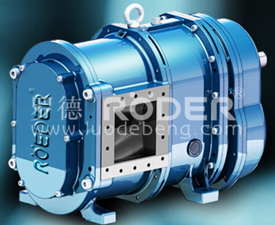 凸轮麻豆视频免费下载 凸轮麻豆视频免费下载