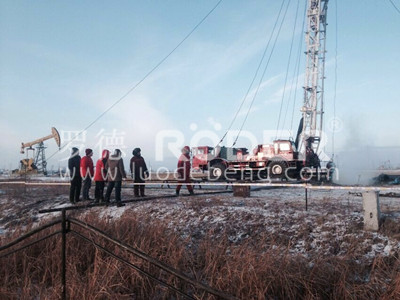 凸轮麻豆视频免费下载