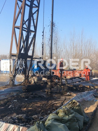 凸轮麻豆视频免费下载