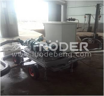 麻豆免费版免费下载凸轮麻豆视频免费下载 麻豆免费版免费下载凸轮麻豆视频免费下载