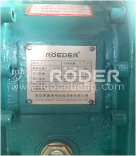 麻豆免费版免费下载凸轮麻豆视频免费下载 麻豆免费版免费下载凸轮麻豆视频免费下载