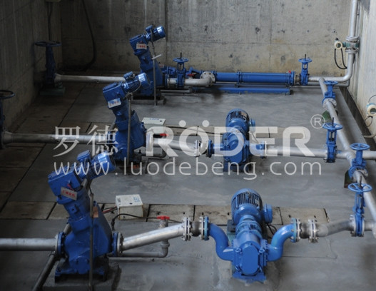 凸轮麻豆视频免费下载 凸轮麻豆视频免费下载