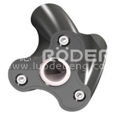 凸轮麻豆视频免费下载