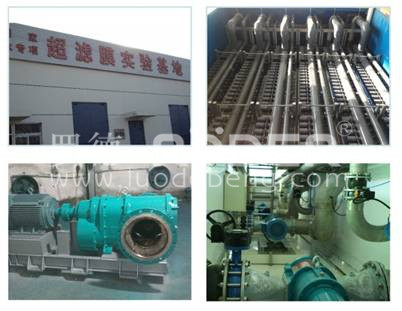 凸轮麻豆视频免费下载