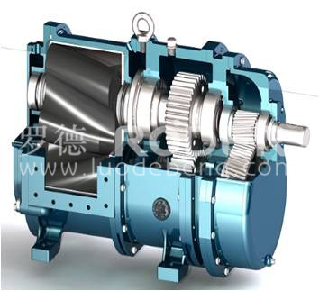 麻豆免费版免费下载凸轮麻豆视频免费下载