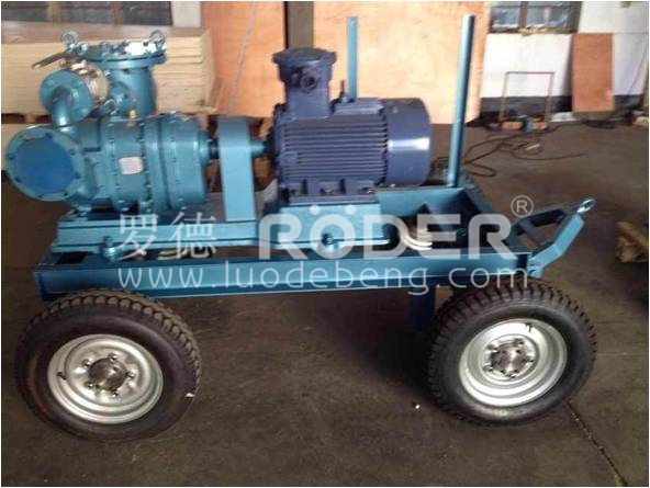 麻豆免费版免费下载麻豆国产免费 麻豆免费版免费下载麻豆国产免费