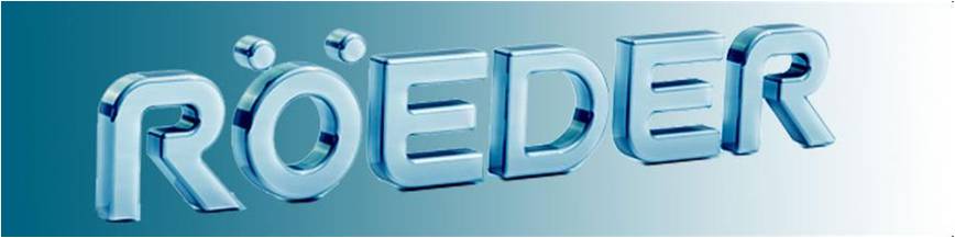 麻豆免费版免费下载泵