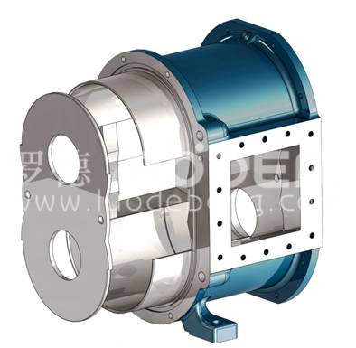 麻豆免费版免费下载泵 麻豆免费版免费下载泵