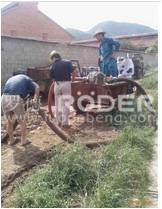 活塞麻豆视频免费下载 活塞麻豆视频免费下载