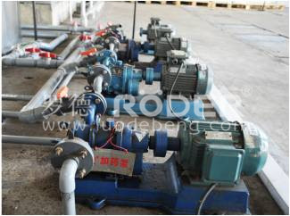 麻豆免费版免费下载麻豆视频免费下载