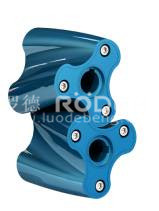 凸轮麻豆视频免费下载 凸轮麻豆视频免费下载