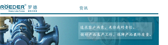 麻豆免费版免费下载麻豆视频免费下载