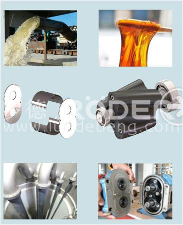 麻豆免费版免费下载麻豆视频免费下载 麻豆免费版免费下载麻豆视频免费下载