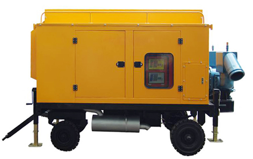 吸油麻豆国产免费 吸油麻豆国产免费