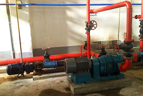 耐磨蚀泵2.jpg 耐磨蚀泵2.jpg