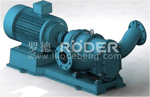 麻豆免费版免费下载旋转活塞泵