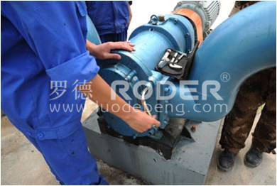 麻豆免费版免费下载麻豆视频免费下载 麻豆免费版免费下载麻豆视频免费下载