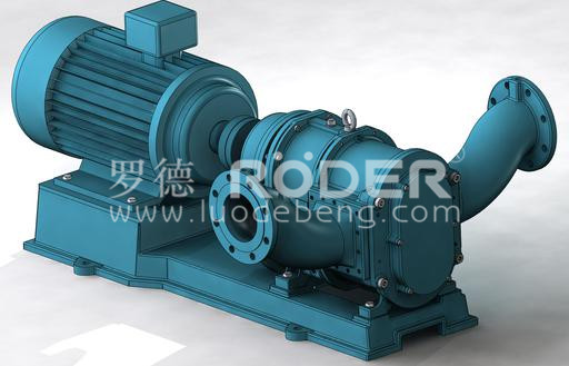 麻豆免费版免费下载泵 麻豆免费版免费下载泵