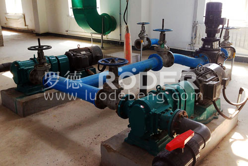 离心机进料泵1 (2).jpg 离心机进料泵1 (2).jpg