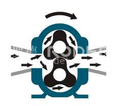 2015042703.jpg 2015042703.jpg