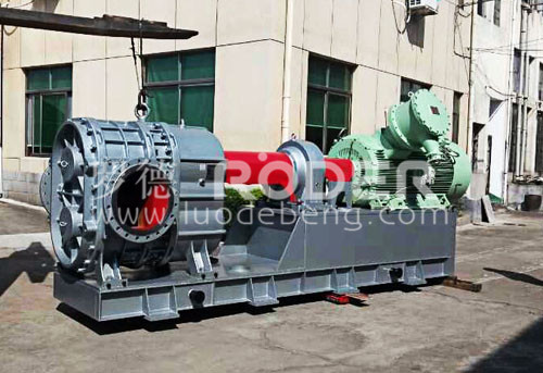 1.3-2事故水提升泵.jpg 1.3-2事故水提升泵.jpg