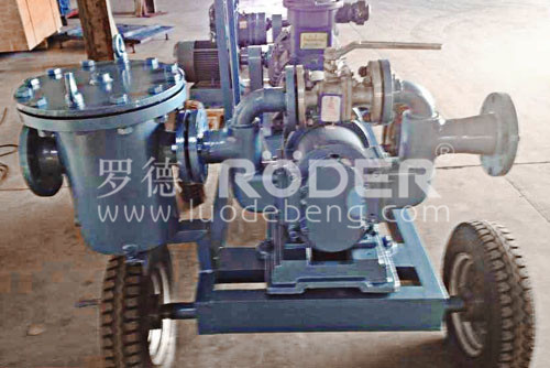 麻豆国产免费4.jpg 麻豆国产免费4.jpg