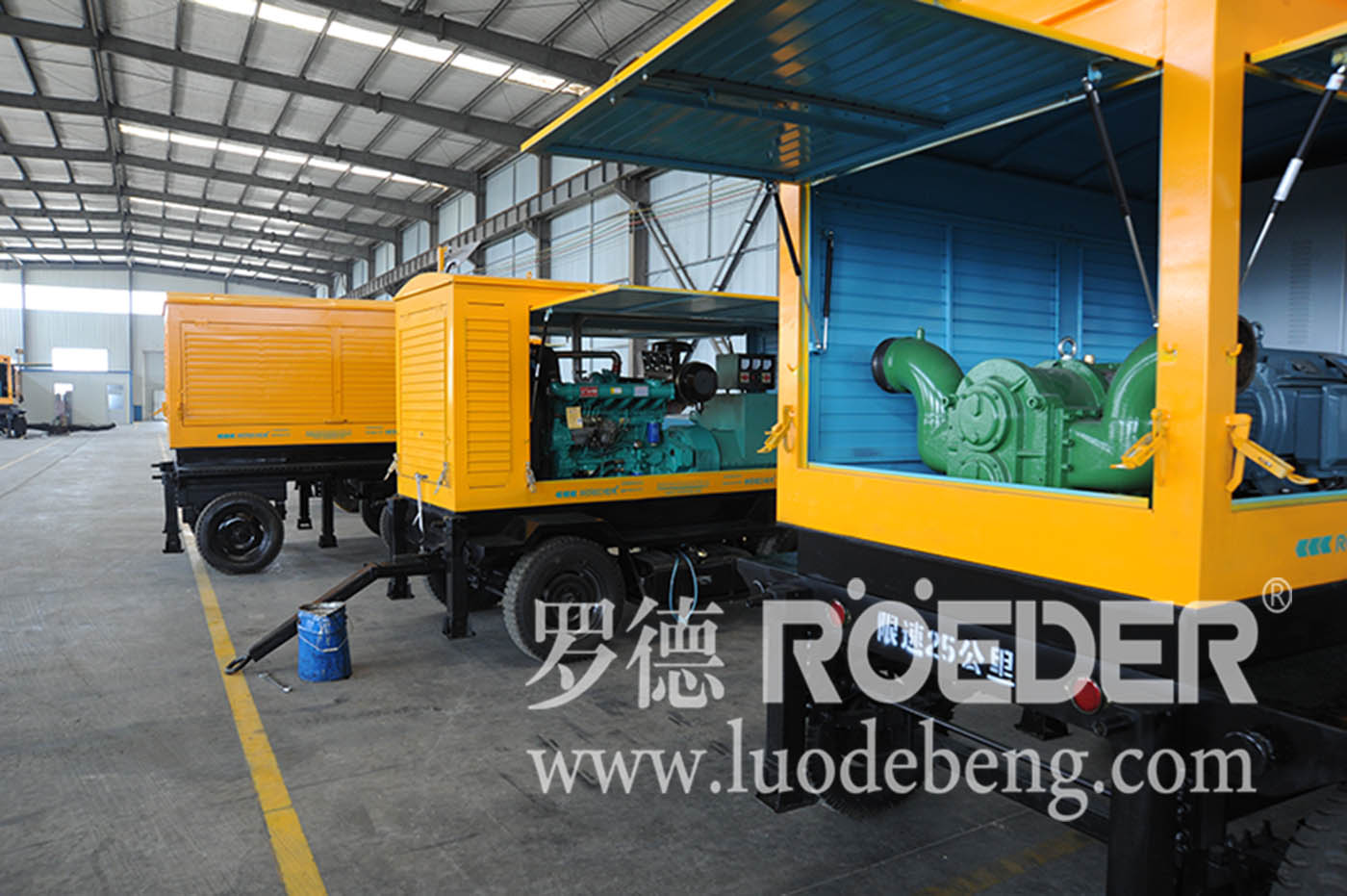 麻豆免费版免费下载自主研发新型麻豆国产免费上线.jpg 麻豆免费版免费下载自主研发新型麻豆国产免费上线.jpg