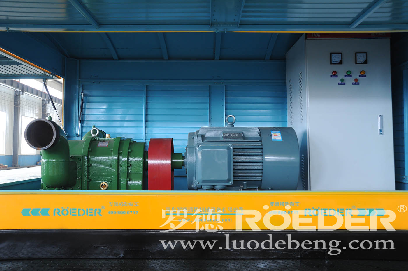 青岛麻豆免费版免费下载自主研发新型麻豆国产免费上线.jpg 青岛麻豆免费版免费下载自主研发新型麻豆国产免费上线.jpg